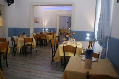 messina41-sala-ristorante-01