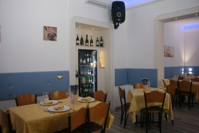 messina41-sala-ristorante-02