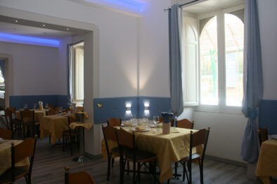 messina41-sala-ristorante-03