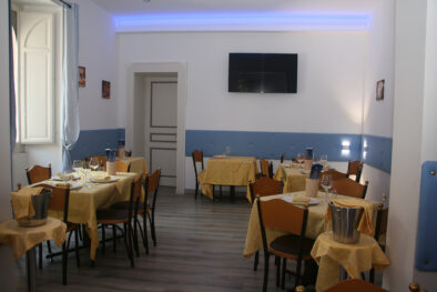 messina41-sala-ristorante-04