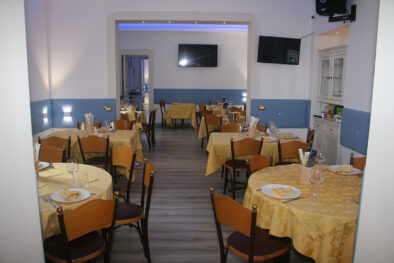 messina41-sala-ristorante-07