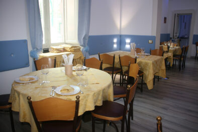 messina41-sala-ristorante-09