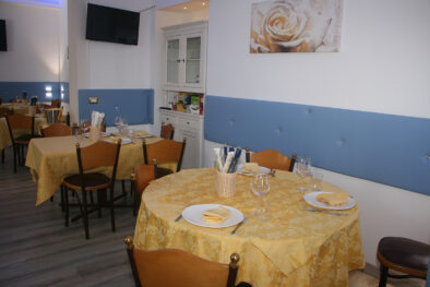 messina41-sala-ristorante-10