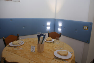 messina41-sala-ristorante-11