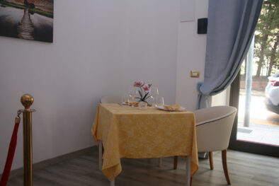 messina41-sala-ristorante-12