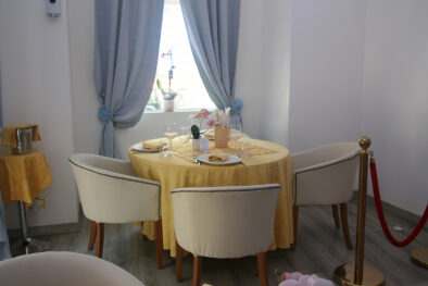 messina41-sala-ristorante-15