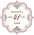 Messina41